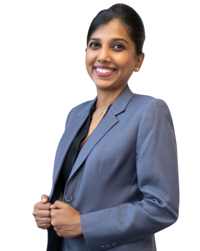 Dr. Annamalar Muthu, a Cardiology consultant in Gleneagles Hospital Penang