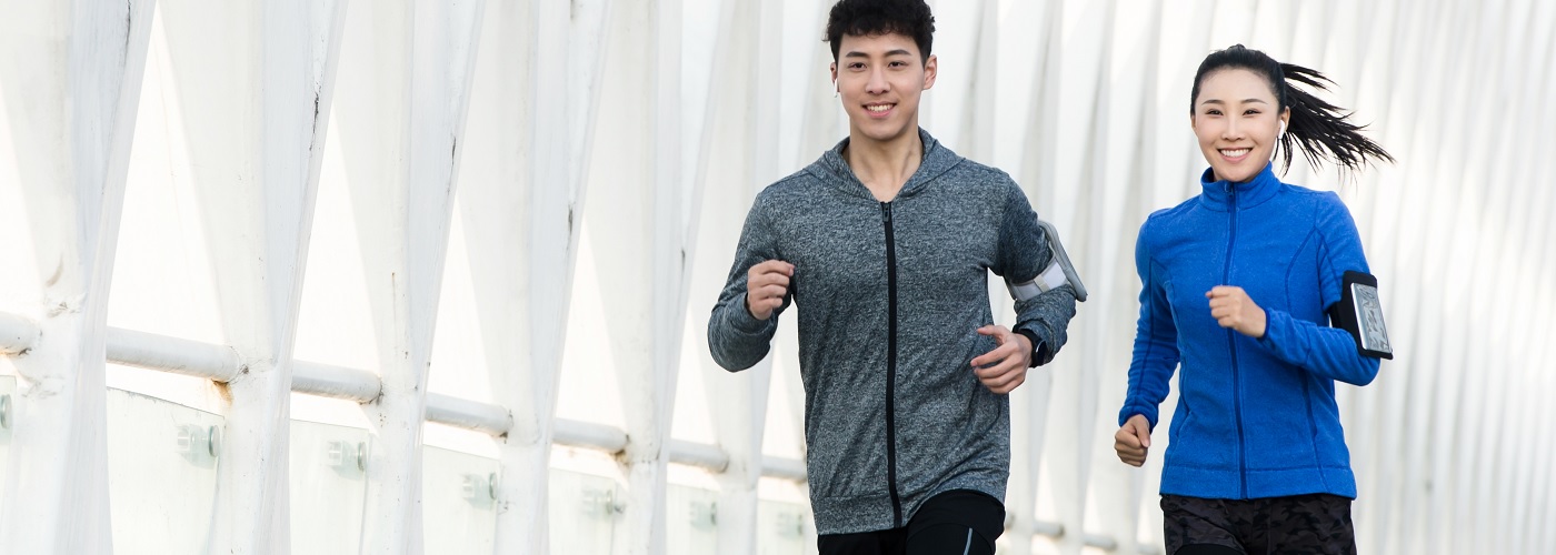 Joint-Replacement-and-Sport-Reconstructive-Surgery