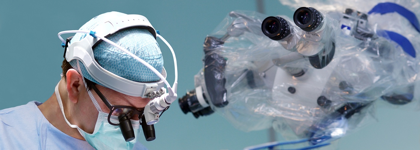 laparoscopic-surgery