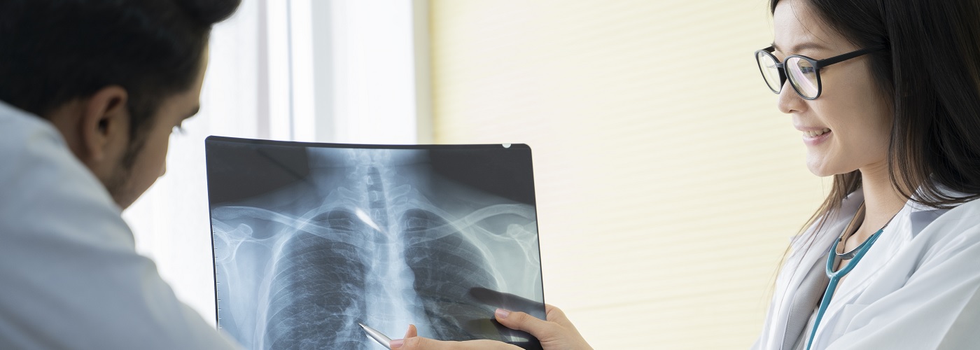 Thoracic-Surgery