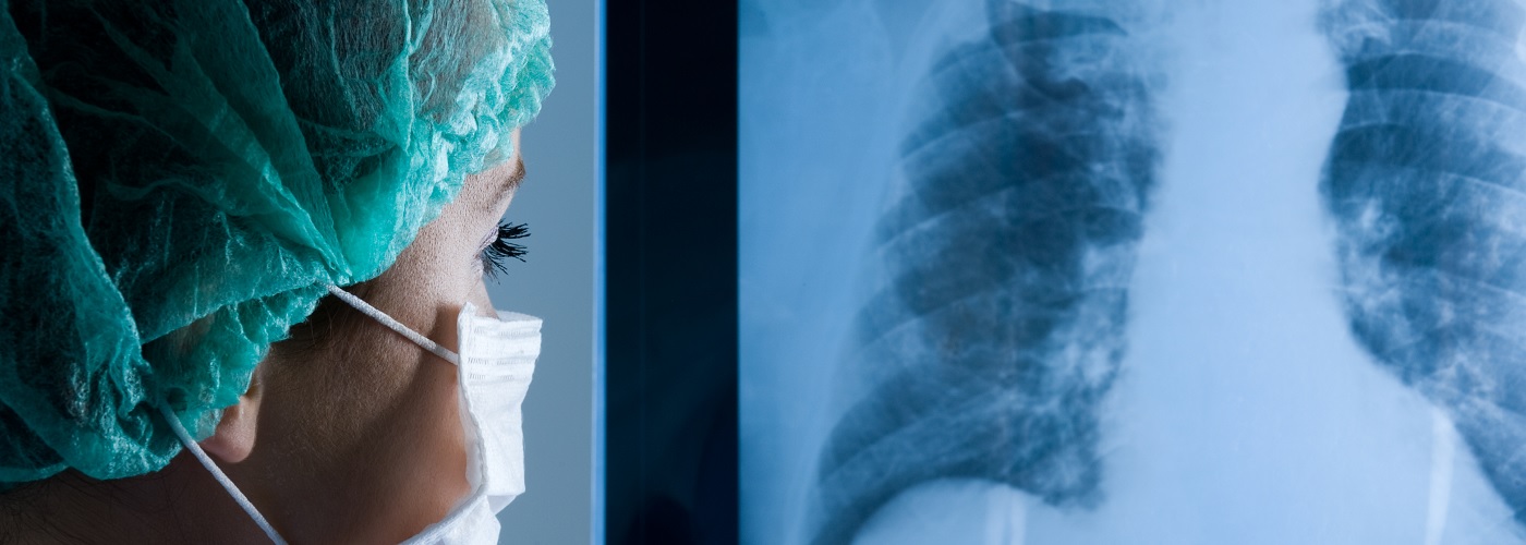 cardiothoracic