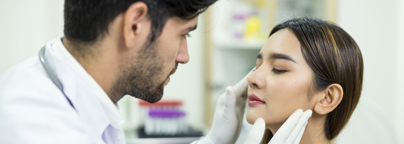 dermatology