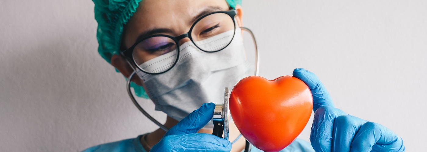 Interventional-Cardiology