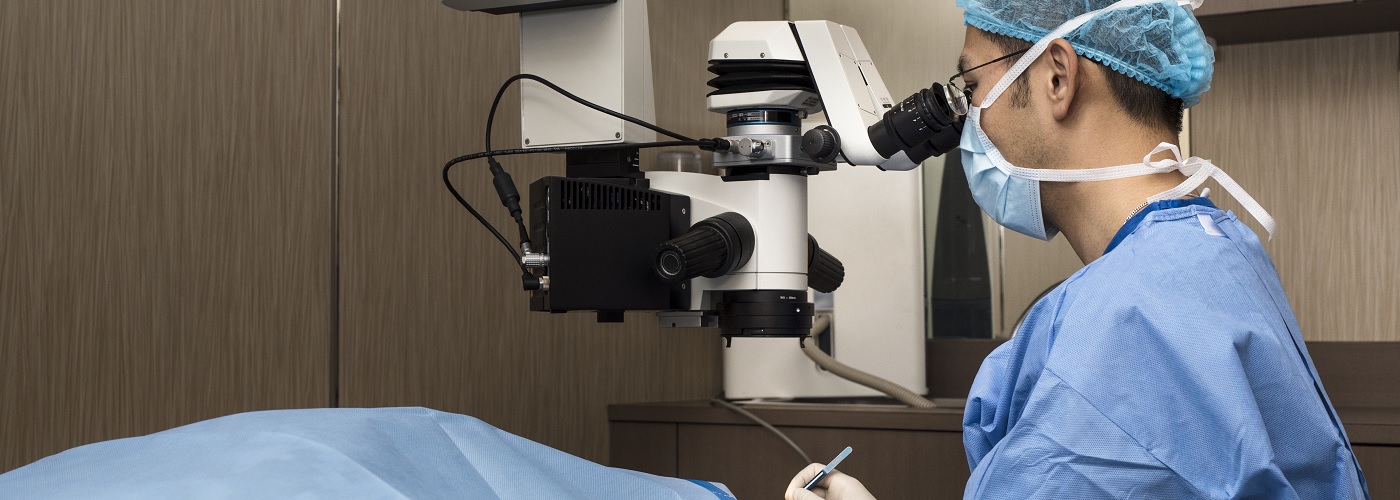 retinal-vitreo-surgery