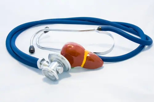 Hepatobiliary-Surgery