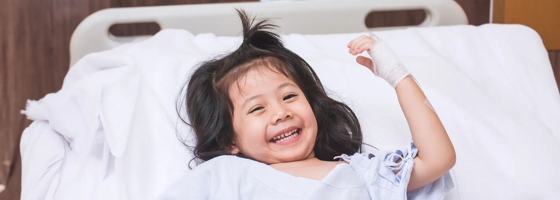 Paediatric-Surgery