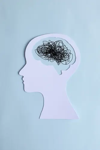 Psychiatry